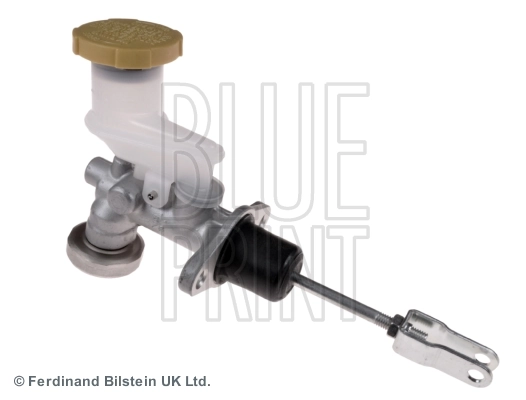 Master Cylinder, clutch